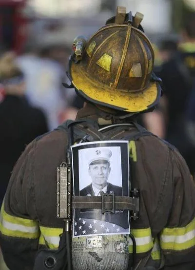 NYFD