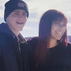 Lance Corporal Rylee J. McCollum Lance Corporal Rylee J. McCollum