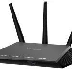 NETGEAR Nighthawk R7000P