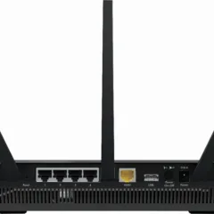 R7000P back R7000P back