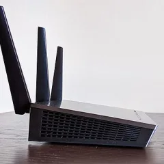 R7000P side R7000P side