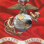 USMC USMC