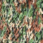 camoflauge camoflauge