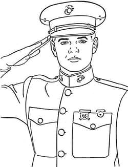 Average Joe – Hand Salute Average Joe - Hand Salute