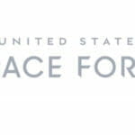 U.S. Space Force