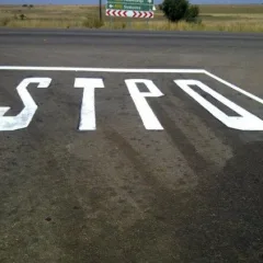 STPO
