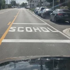 Scohol