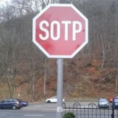 SOTP