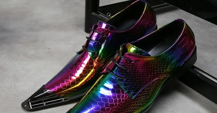 funny shit on wish - shoes