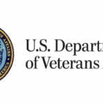 Veterans Affairs Department