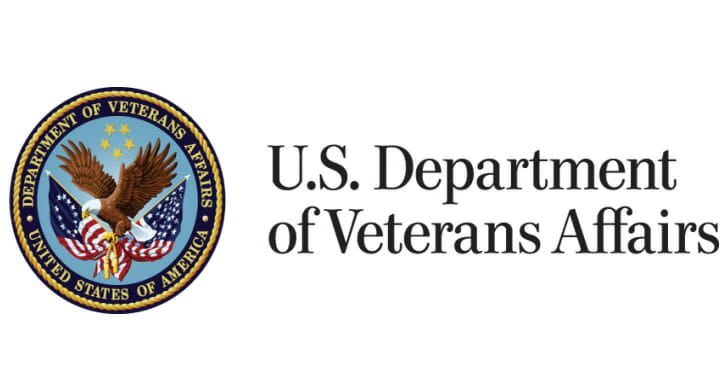 Veterans Affairs Department