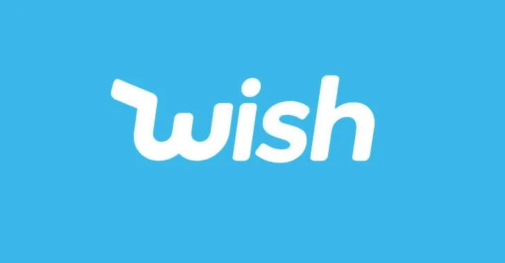 Funny Shit on Wish