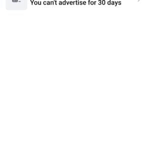 Facebook Jail Facebook Jail