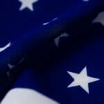 American Flag American Flag