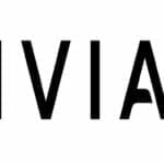 Rivian Logo Rivian Logo