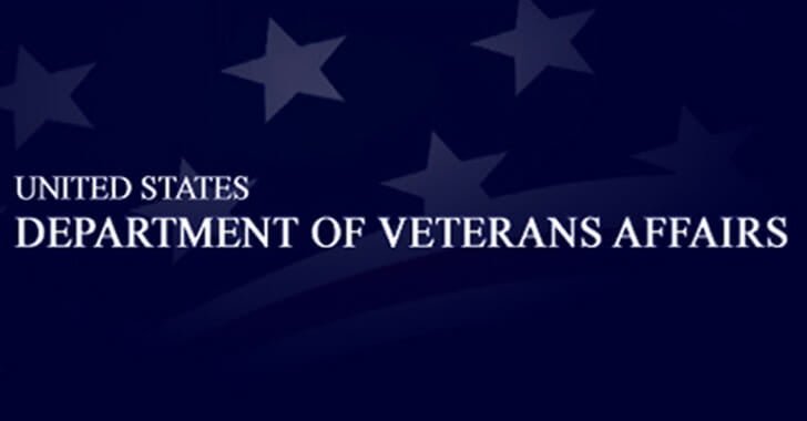 Veterans Affairs Department