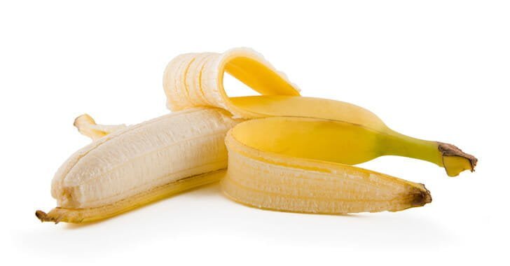 Banana – aka – Yellow Tree Dicks Banana - aka - Yellow Tree Dicks