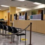 DMV Scam