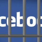 In Facebook Jail In Facebook Jail