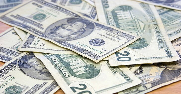 Money