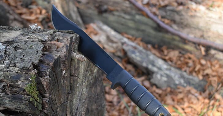 Prepper
