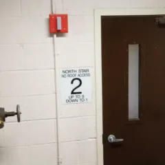 Gee thanks Captain Obvious