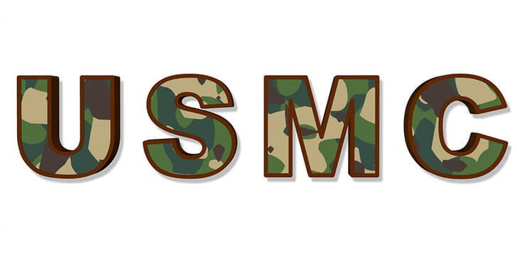 United States Marine Corps United States Marine Corps