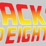 back to the eighties