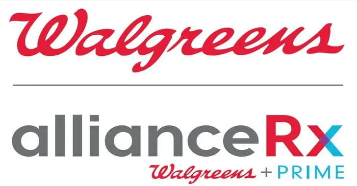 walgrens alliance
