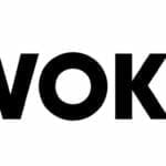 Woke Woke