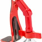 DoorJammer Portable Door Lock Brace