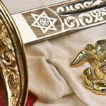 USMC-Sword usmc rules