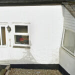 Some dude jerking off, caught on Google in Bradworthy, England Some dude jerking off, caught on Google in Bradworthy, England