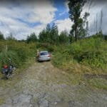 Google Streetview