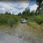 Google Streetview