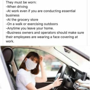 1000-fine-and-or-90-days-imprisonment-if-caught-without-it. 1000-fine-and-or-90-days-imprisonment-if-caught-without-it.