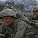 Lt. Anderson-104 Lt. Anderson