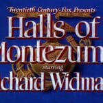 Hall of Motnezuma title screen Hall of Motnezuma title screen