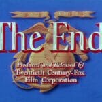 Hall of Motnezuma – The End-823 Hall of Motnezuma - The End