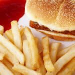 Secret Menu