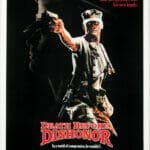Movie Posters