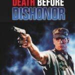 Movie Posters