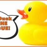 uberduck