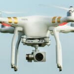 Drones