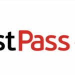 Lastpass