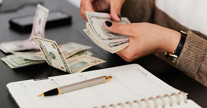 Minimum Wage the $15 an Hour Dream