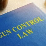 Gun Control Laws Gun Control Laws
