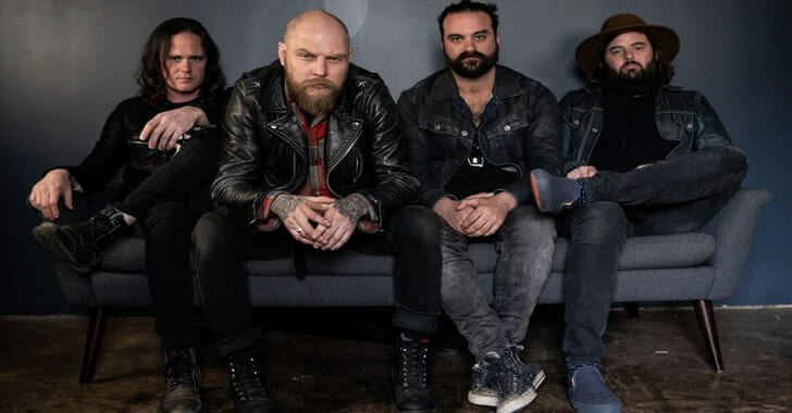 Redlight King Redlight King