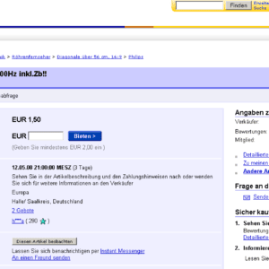 reflectoporn reflectoporn