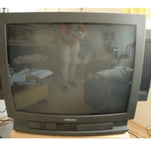 reflectoporn reflectoporn